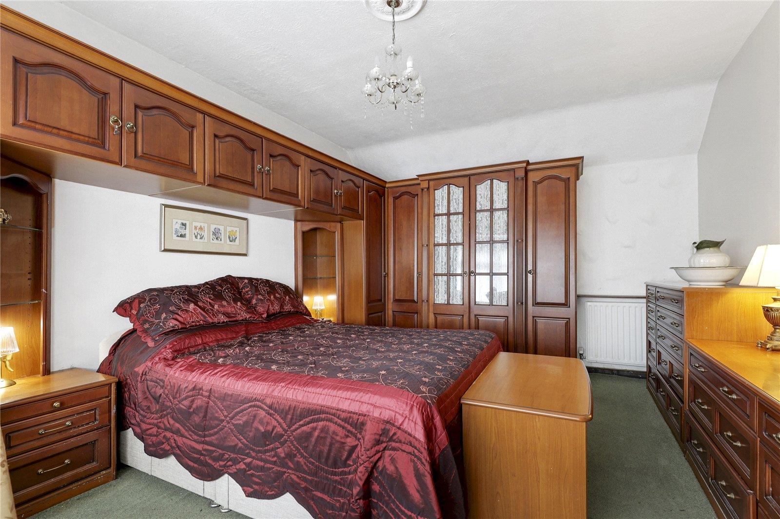 The Village, Marton-In-Cleveland, Middlesbrough , TS7 8BE